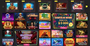 super88 terbaik platform interface showing sportsbook markets and live-dealer tables
