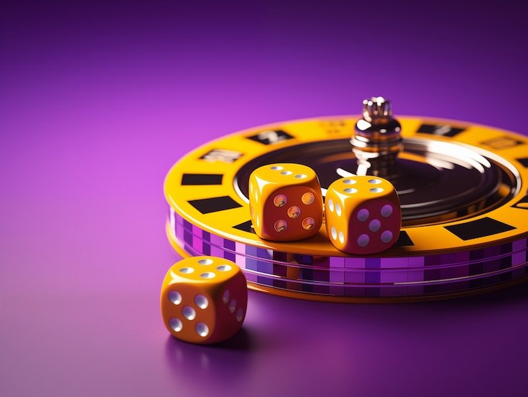 Betting layout on super88 terbaik Lightning Roulette showing number fields and multiplier indicators