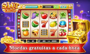 Live VIP Roulette dealer and wheel view on super88 terbaik mobile screen